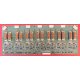 INVERTER SONY IV120316A - CODICE A BARRE 2714160002 REV 1F