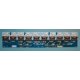 Inverter Sony KLS-400W2 REV 06 Codice a barre T070300443B6