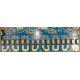 INVERTER SONY LJ97-00469A CSN272-00 PCB2588-1 A06-125797D - CODICE A BARRE K052204266AC