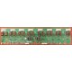 INVERTER SONY LOGAH VIT71022.56 REV 3. - CODICE A BARRE 1926006361