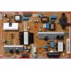 Alimentatore Samsung BN94-10711A - BN41-02499A REV 1.5
