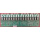 INVERTER SONY SIT260WD16B05 KLS- 260SS REV.02