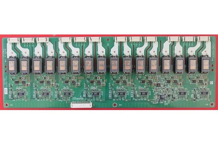  - INVERTER SONY SIT260WD16B05 KLS- 260SS REV.02