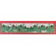 INVERTER SONY SSB400W12S01 REV 0.1 - CODICE A BARRE 02079A