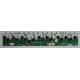 INVERTER SONY SSB460H16S01 REV0.2 - CODICE A BARRE 02093A