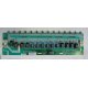 INVERTER SONY SSB520H28S01(LL) REV 0.3 - CODICE A BARRE 01844B - originale