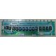 INVERTER SONY SSB520H28S01(LU) REV 0.3 - CODICE A BARRE 01843B