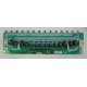 INVERTER SONY SSB520H28S01(RL) REV 0.3 - CODICE A BARRE 01846B