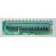 INVERTER SONY SSB520H28S01(RU) REV 0.3 - CODICE A BARRE 01845B