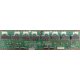 INVERTER SONY V144-X01 4H.V1448.691-D - CODICE A BARRE 1926006326