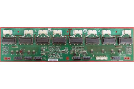  - INVERTER SONY V144-X01 4H.V1448.691-D - CODICE A BARRE 1926006326