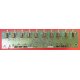 INVERTER SONY V298-301 4H+V2988.031 -C - CODICE A BARRE DS-1937T05006
