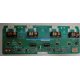 INVERTER SONY VIT71024.53 LOGAH REV 4.. - CODICE A BARRE LS-1923T01001
