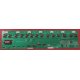 Inverter Sony VIT71060.50 LOGAH REV.1 Codice a barre LS-1937T03005 - originale