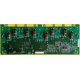 INVERTER SONY VIT71866.50 REV 1 CEM-1 - CODICE A BARRE LS-1926T02006