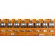 Inverter Sony WAX2C IS PCB2737 A06-126731 B CSN308-001(32Inch)