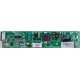 INVERTER SQD-609 VER3.1 - PER TV KIWIE NINETEEN TVC LED 18.5 | DIKOM LEDTV-W19