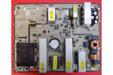  - ALIMENTATORE SAMSUNG BN44-00134A REV1.5 3925310002AD HU09364-5003B