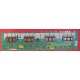 INVERTER SSI320WA16 REV0.6 - CODICE A BARRE C065022377 A7