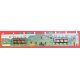 INVERTER SSI320_4UA01 REV 0.4 - CODICE A BARRE 02080C