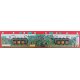 Inverter SSI320_4UA01 REV 0.4 - 02457A