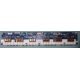 INVERTER SSI460_24D01 REV 0.2 - CODICE A BARRE 02003AH MASTER