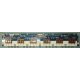 INVERTER SSI460_24D01 REV 0.2 - CODICE A BARRE 02004AH SLAVE