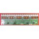 INVERTER SSI700WA80 REV0.7 - CODICE A BARRE 01091A D0