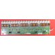 INVERTER SSI700WA80 REV0.7 - CODICE A BARRE 01092A D0