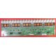 INVERTER SSI700WA80 REV0.7 - CODICE A BARRE 01094A D0