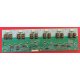 INVERTER T87I029.14 - CODICE A BARRE 27-D021526