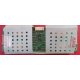 INVERTER TDK TAD633 EA02633T