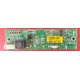 Inverter Vestel 17CON07-2 120111 - 20554099 - 20554087