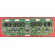 INVERTER TELESYSTEM EMAX PLCD0120503 CPC2051R6160I - CODICE A BARRE 073401020810
