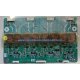 Inverter Telesystem KLS-300 W4 REV 03