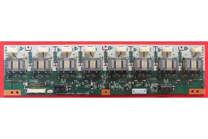  - INVERTER TELESYSTEM KLS-S320BCI-M REV.01