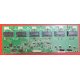 INVERTER THES 4H.V2688.031 -A - CODICE A BARRE 1926T02004