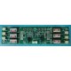 INVERTER THES DP-06-20005 REV 1.1H - CODICE A A BARRE 620005AH