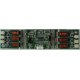 INVERTER THES IS163 REV 1