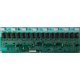 INVERTER THES T87I029.13 1 - CODICE A BARRE D021507