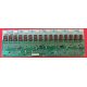 INVERTER THES T87I029.13 1 - CODICE A BARRE D021507