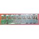 INVERTER THES V257-201 4H.V2578.021-D - CODICE A BARRE 1931T05001
