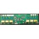 INVERTER THOMSON 48.V0901.001-B - CODICE A BARRE 54.M0601.201