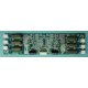 INVERTER THOMSON INV18-605F PCB030160 REV 1.01 3BD0024111