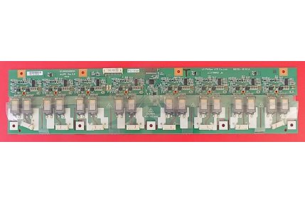  - INVERTER THOMSON KUBNKM08OA ALPS REV 8.0 6632L-0191A LC370W01,M
