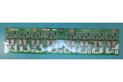  - INVERTER THOMSON KUBNKM08OB ALPS REV 8.0 6632L-0192A LC370W01,S