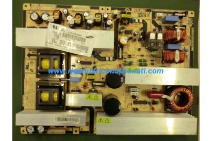  - ALIMENTATORE SAMSUNG BN44-00170B