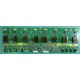 INVERTER THOMSON T87I015.01 REV 1E LF - CODICE A BARRE I320B1-24 REV 1E 2714240018