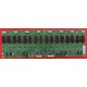 INVERTER THOMSON VIT70002.00 REV.5 - CODICE A BARRE 2714240019 I320B1-24-V02-L3C1 REV.3C