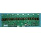 INVERTER THOMSON VIT70002.60 REV 4 I320B1_24_V04 - CODICE A BARRE 27-D004821